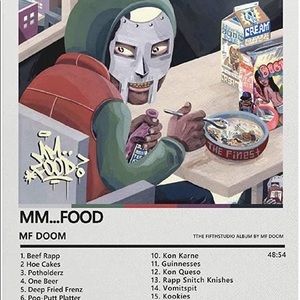 Meet your Posher, Ben